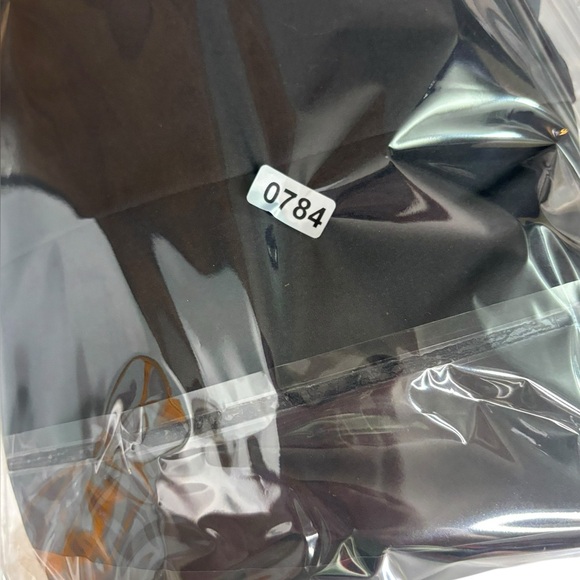 Athleta Activewear Venture Out Dress Black #534785 Size 10 - Picture 16 of 16